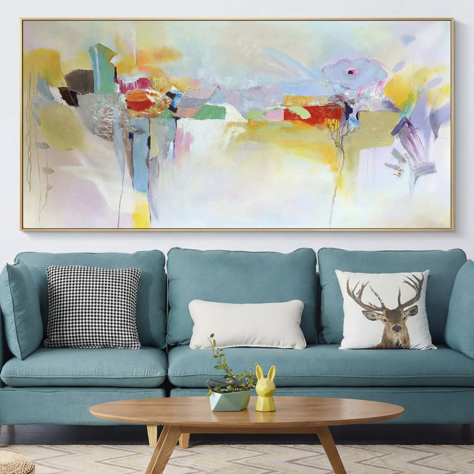 Torro - 96x48" - Image 4