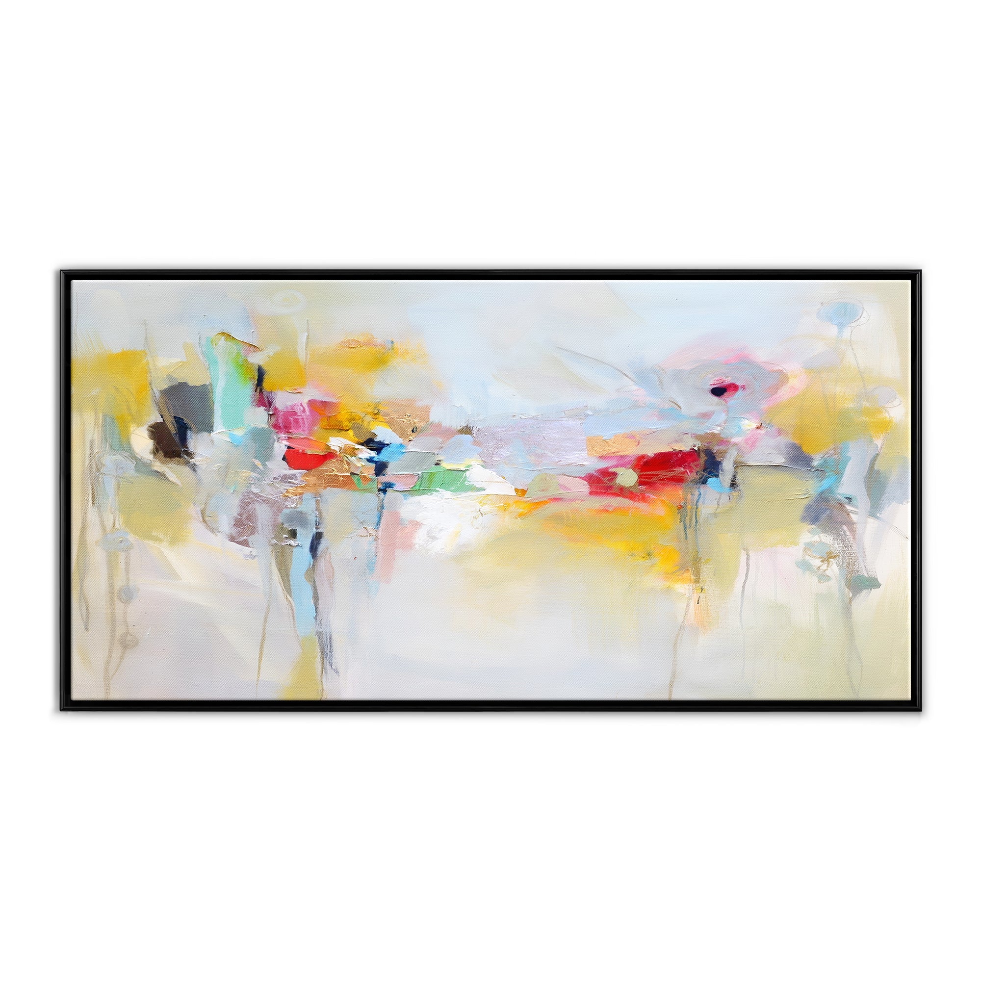 Torro - 96x48" - Image 7
