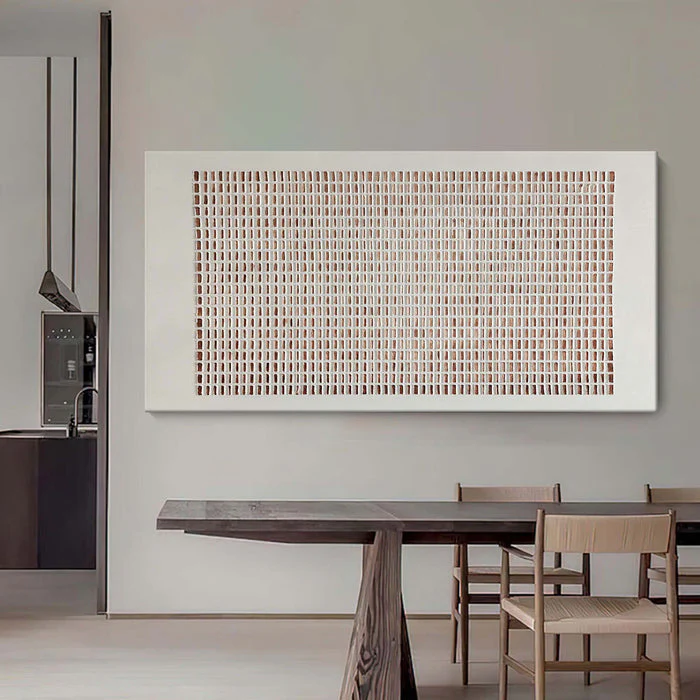 Touchstones - 64x32" - Image 3
