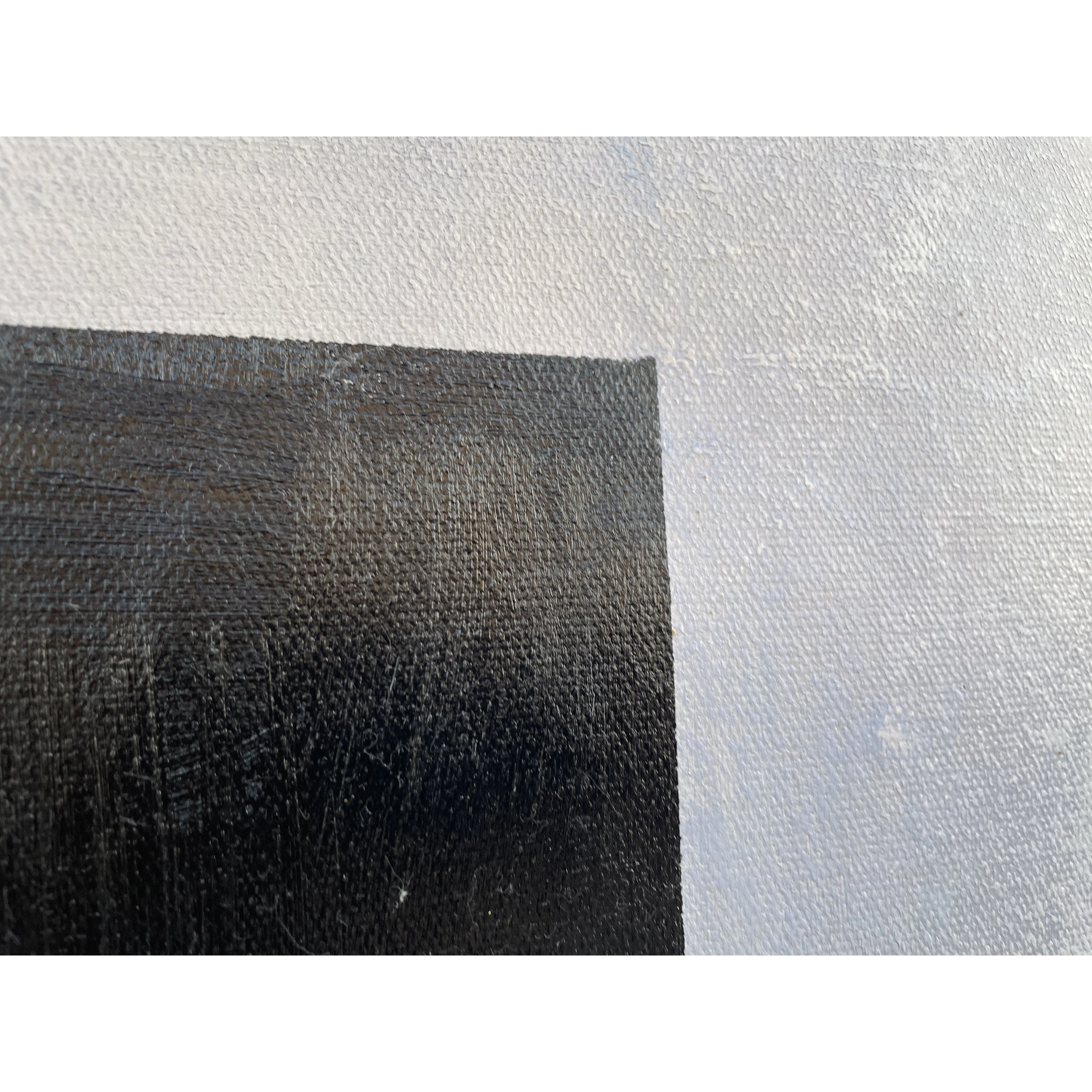 Truth - 32x48" - Image 6