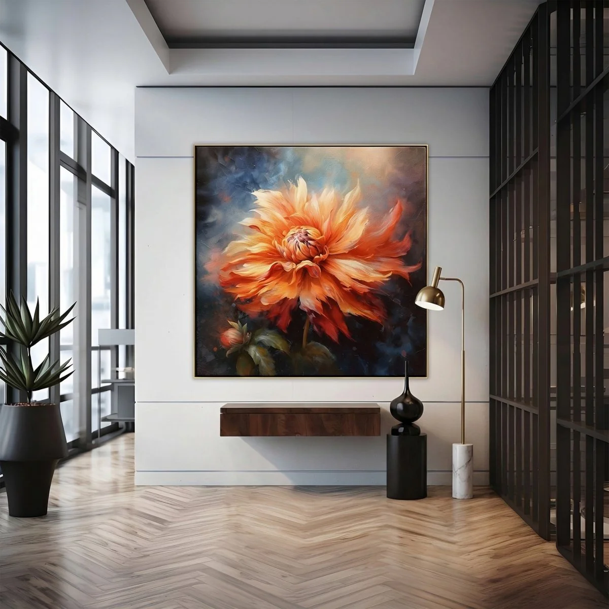 Warming Sunrays - Image 3