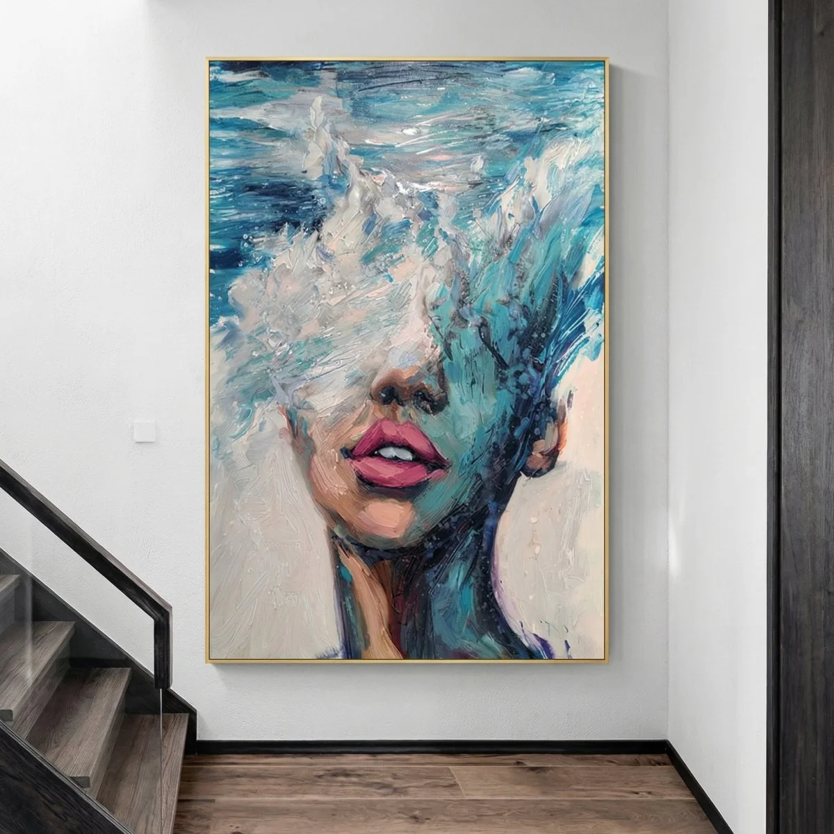 Washed Away - Image 4