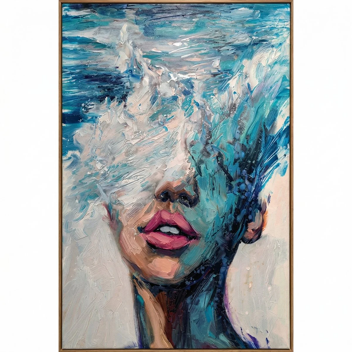 Washed Away - Image 5