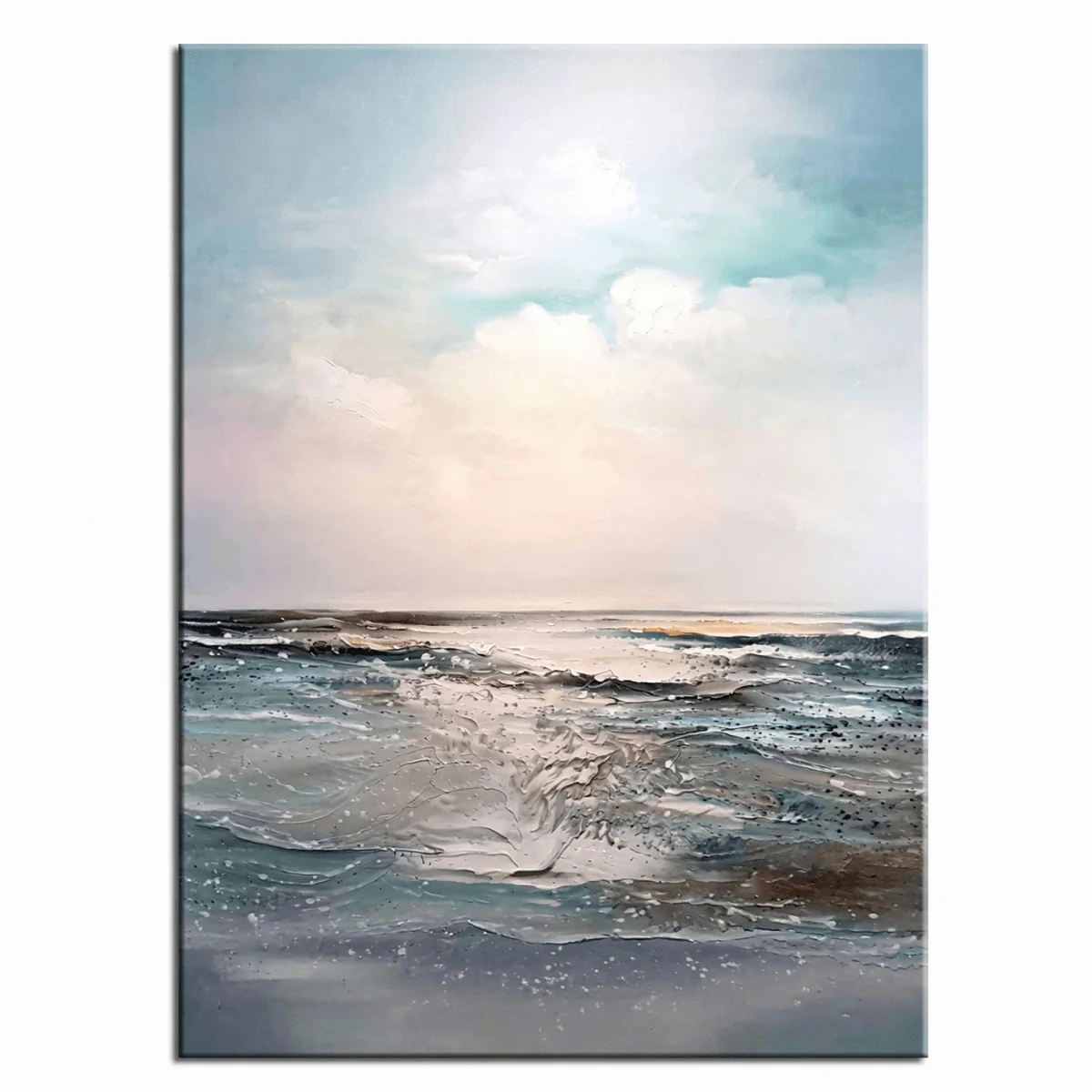 Water Flow - Image 4