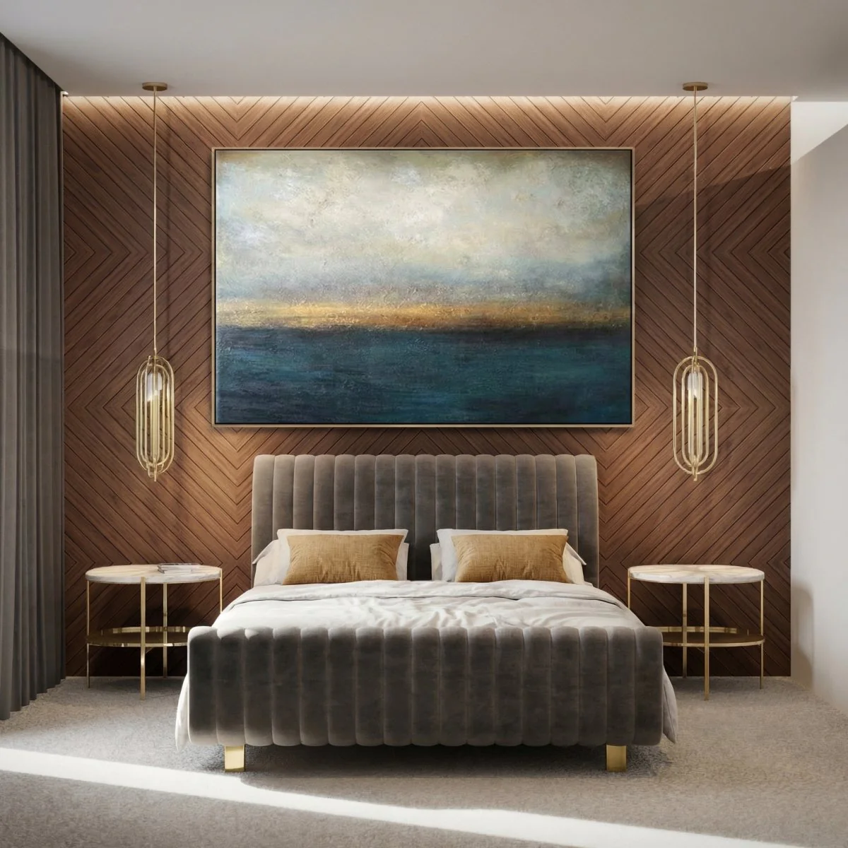 Waterscape - Image 4