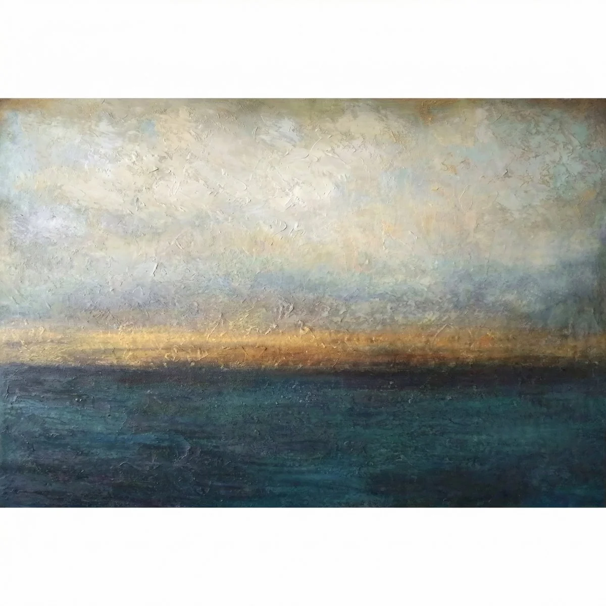 Waterscape - Image 5