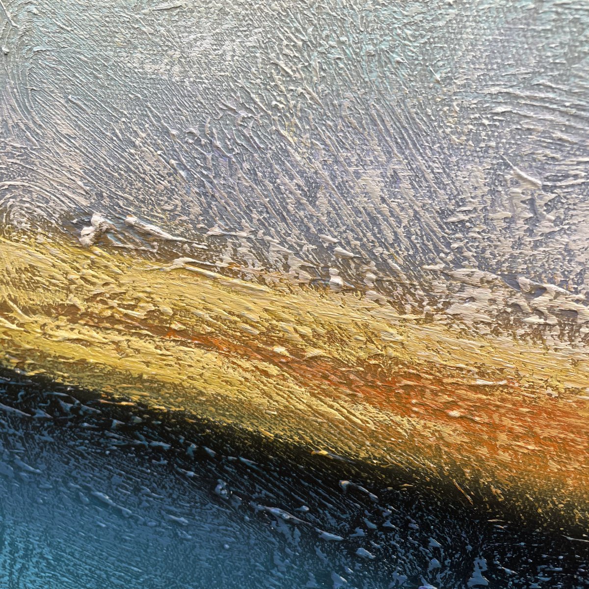 Waterscape - Image 6