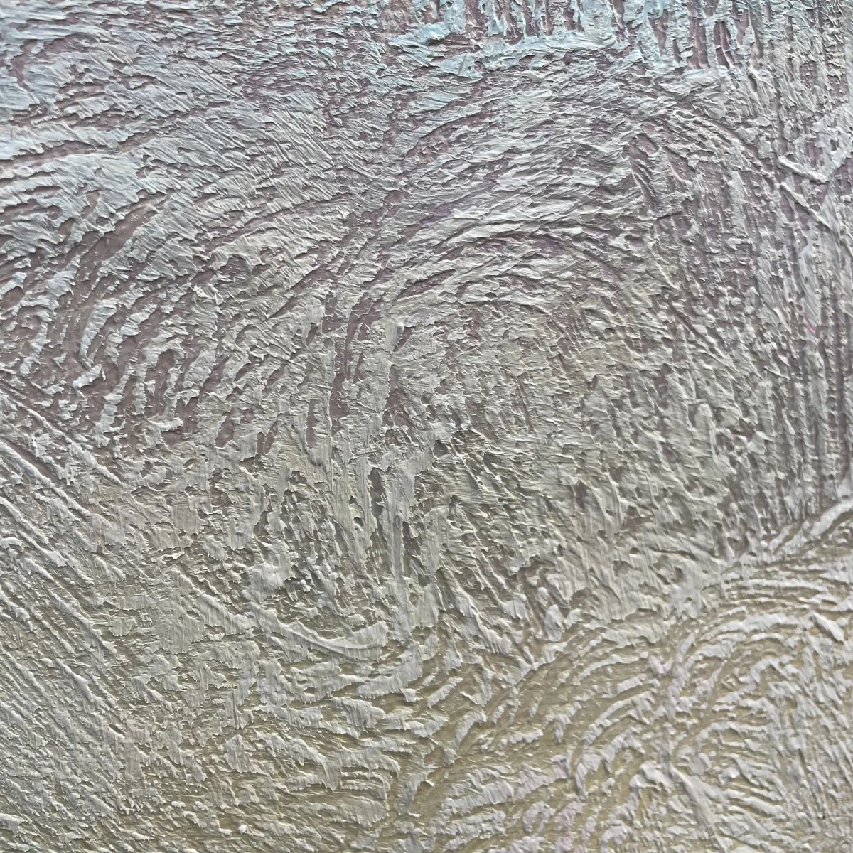 Waterscape - Image 7