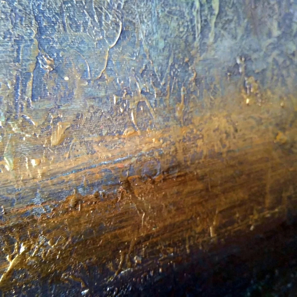 Waterscape - Image 8