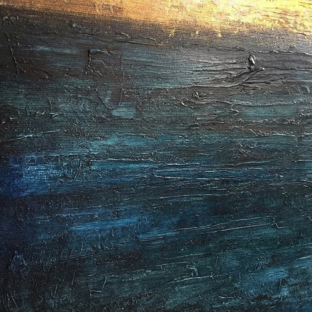 Waterscape - Image 9