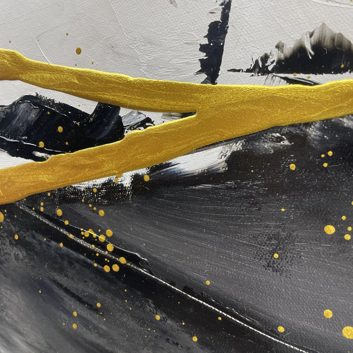 Wave - Image 10