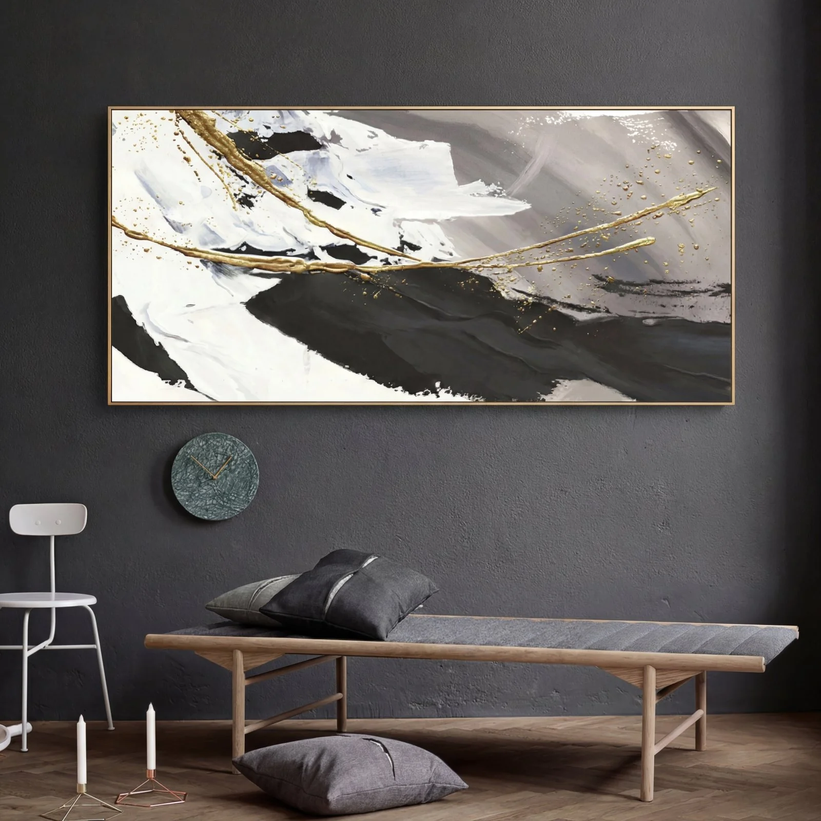 Wave - Image 4