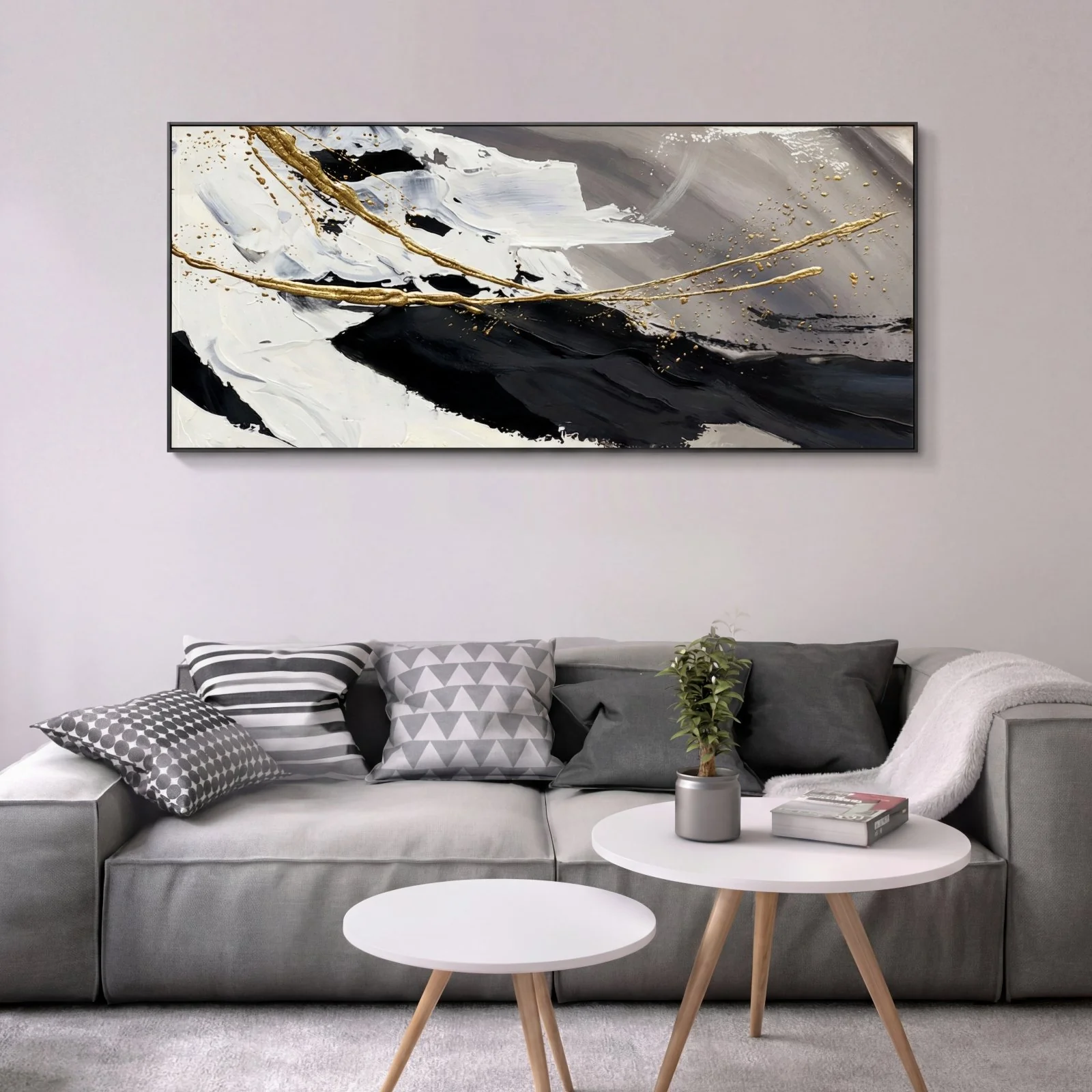 Wave - Image 7