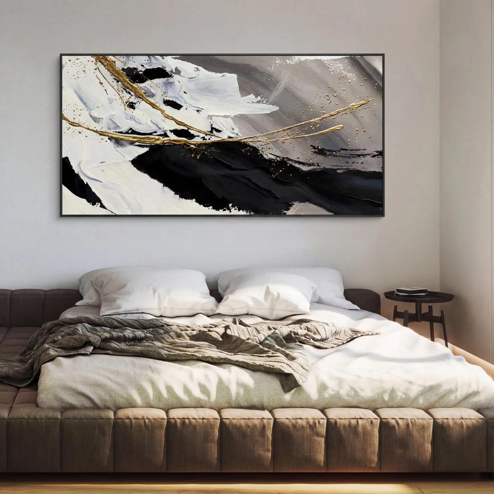 Wave - Image 8