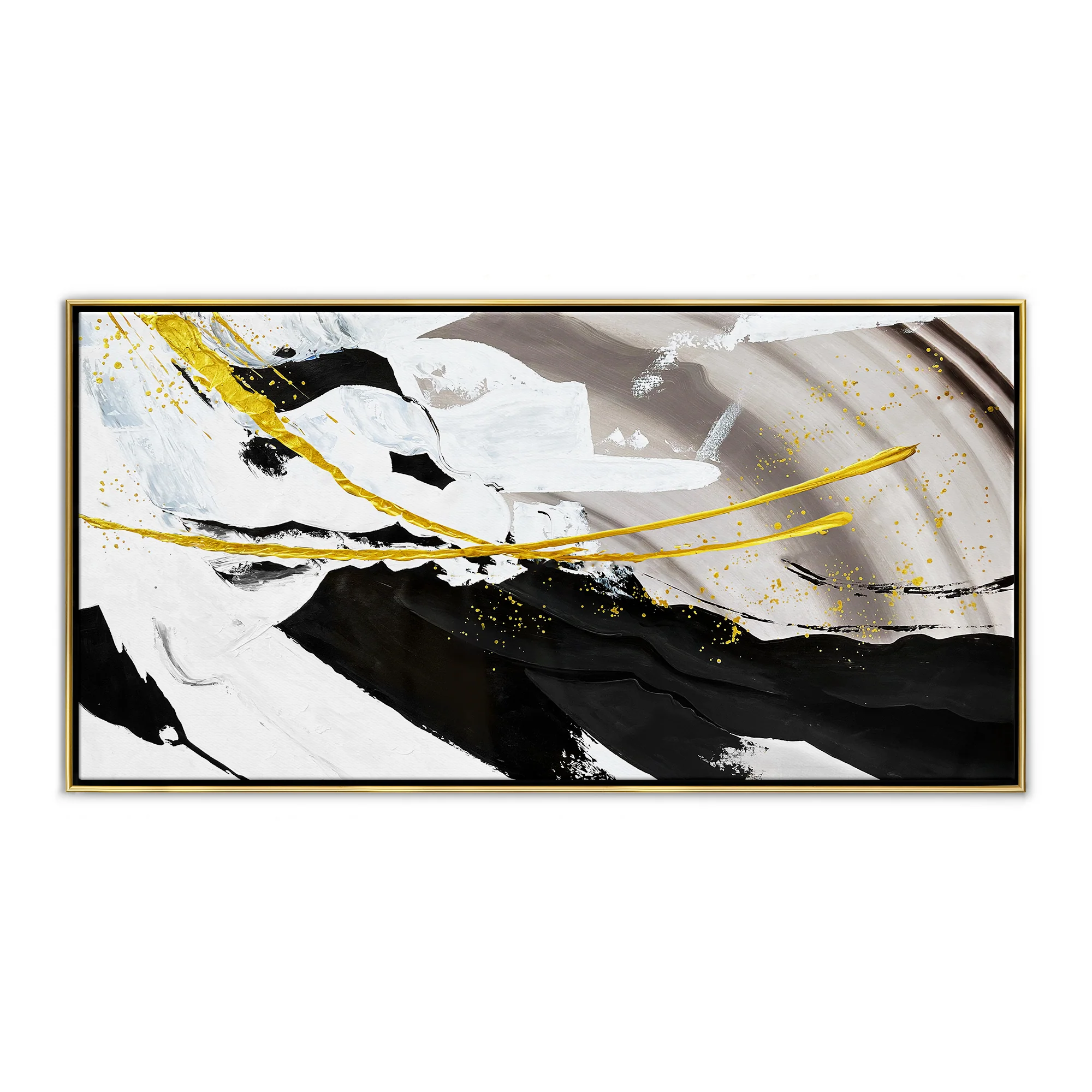 Wave - Image 9