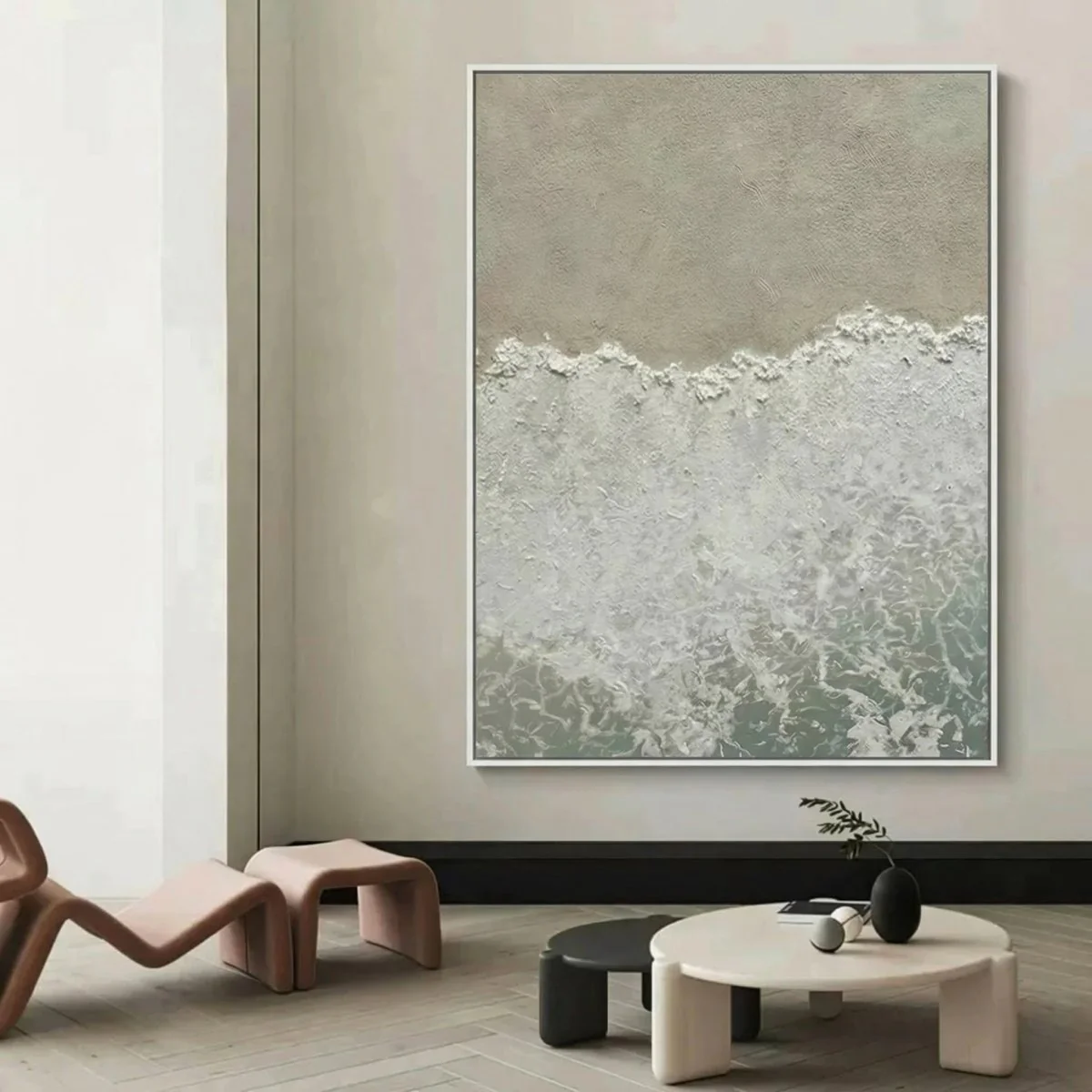 Waves - Image 2