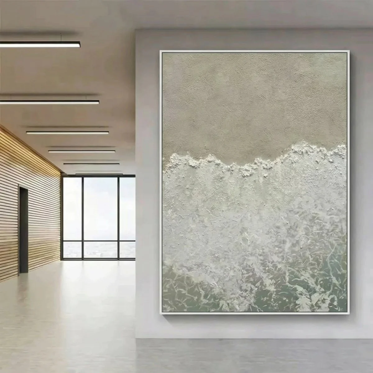 Waves - Image 3