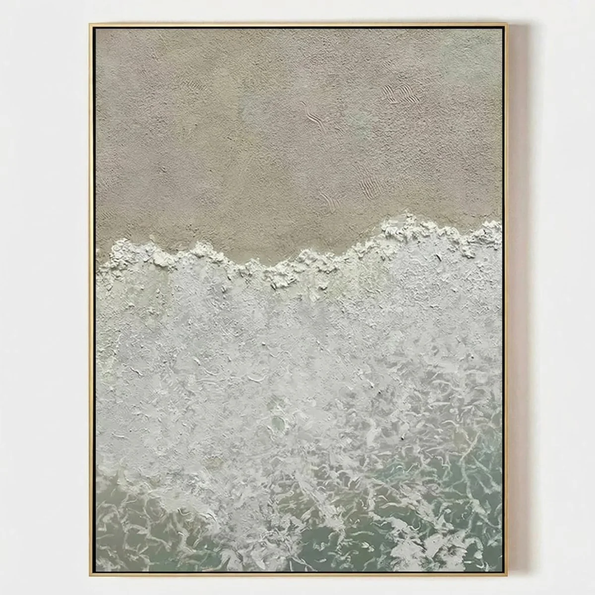 Waves - Image 4