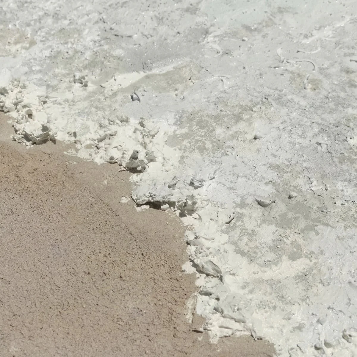 Waves - Image 5