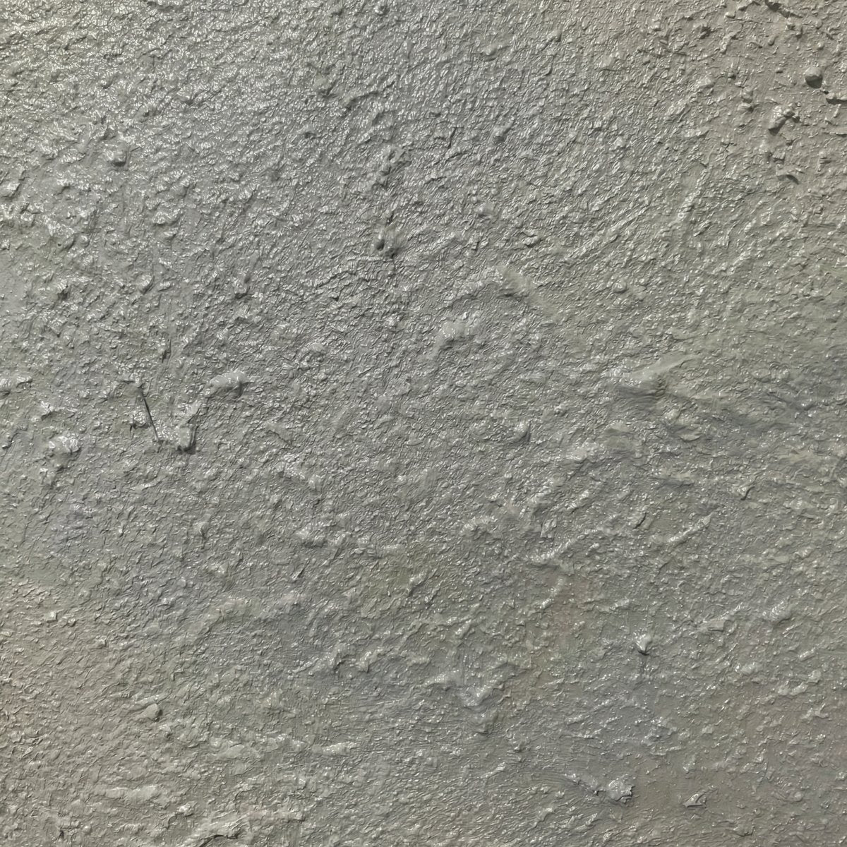 Waves - Image 6