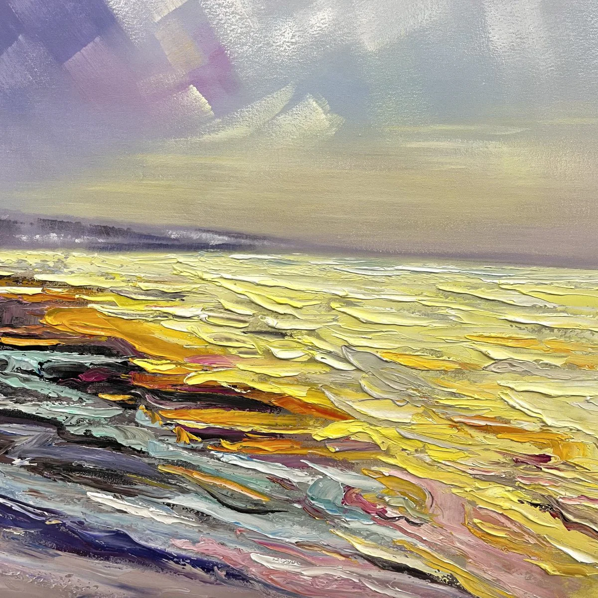 Waves of Prosperity - Image 10