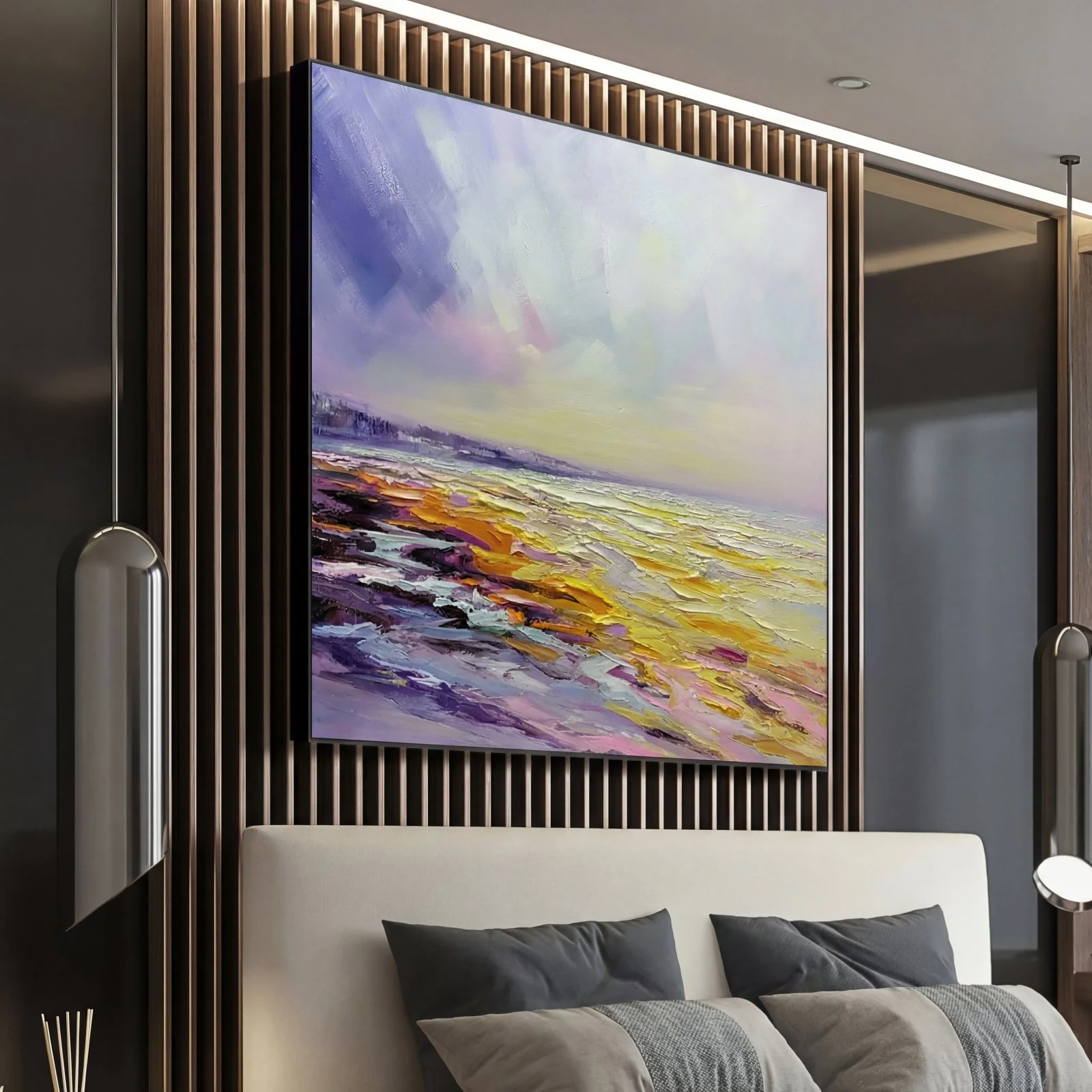 Waves of Prosperity - Image 4