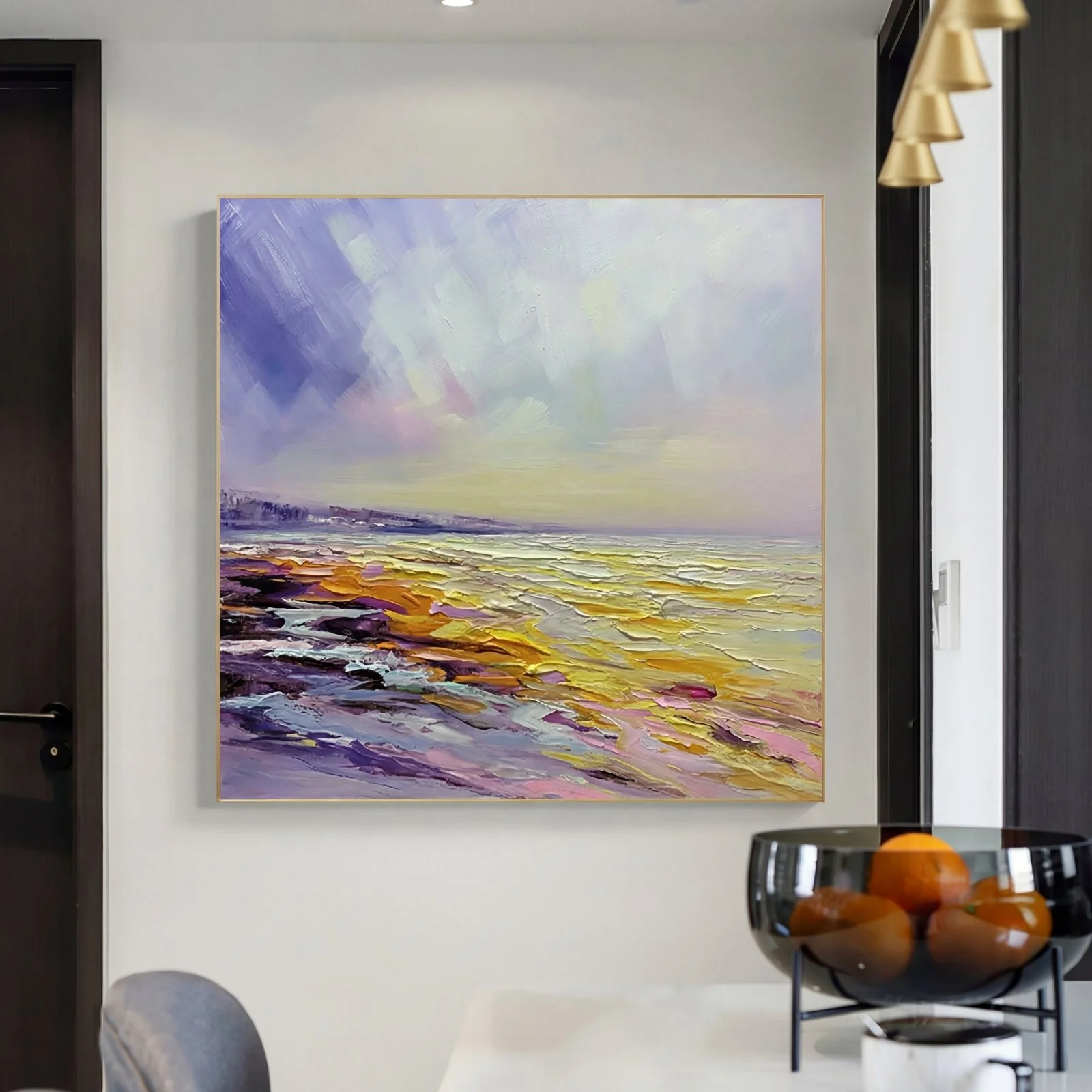 Waves of Prosperity - Image 6
