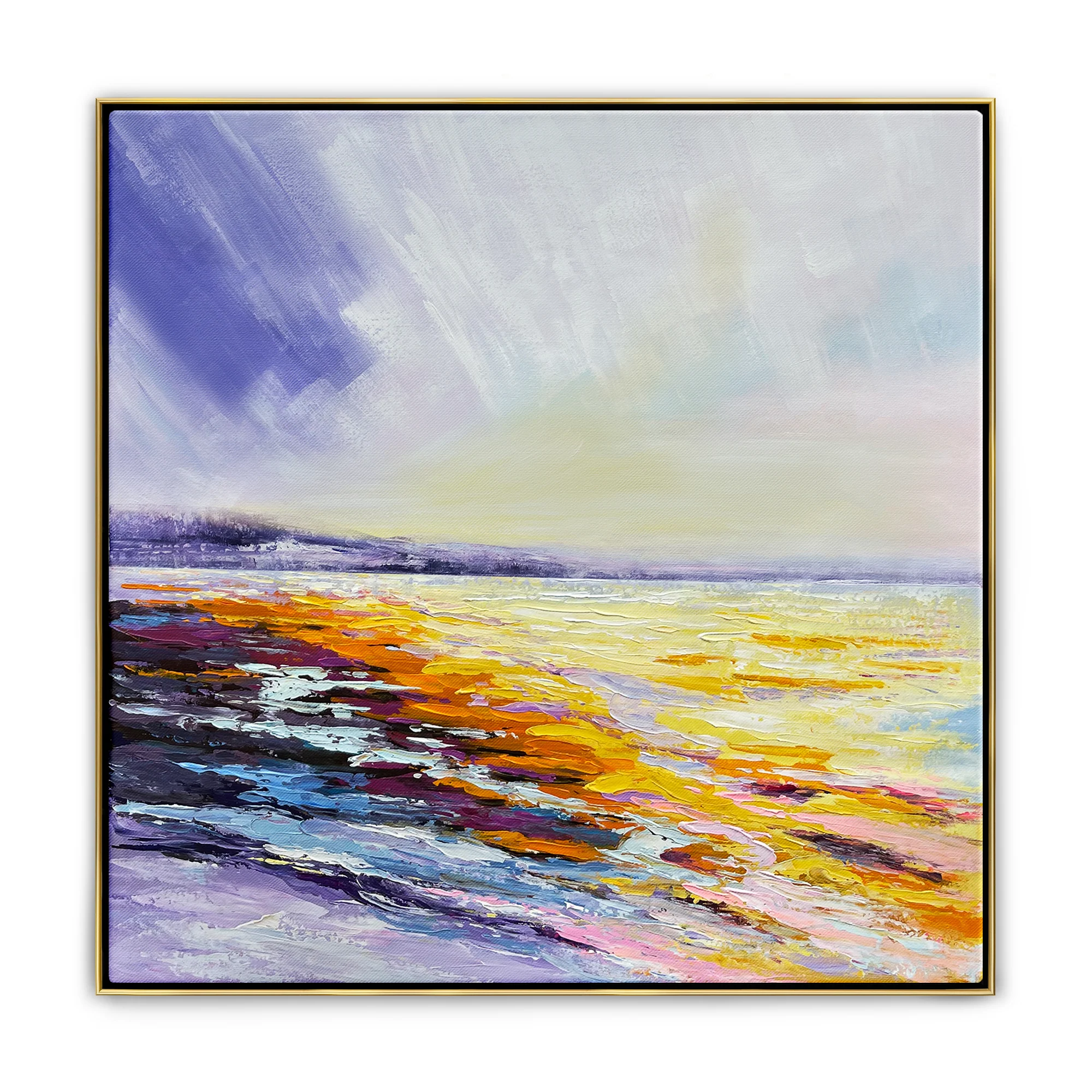 Waves of Prosperity - Image 8