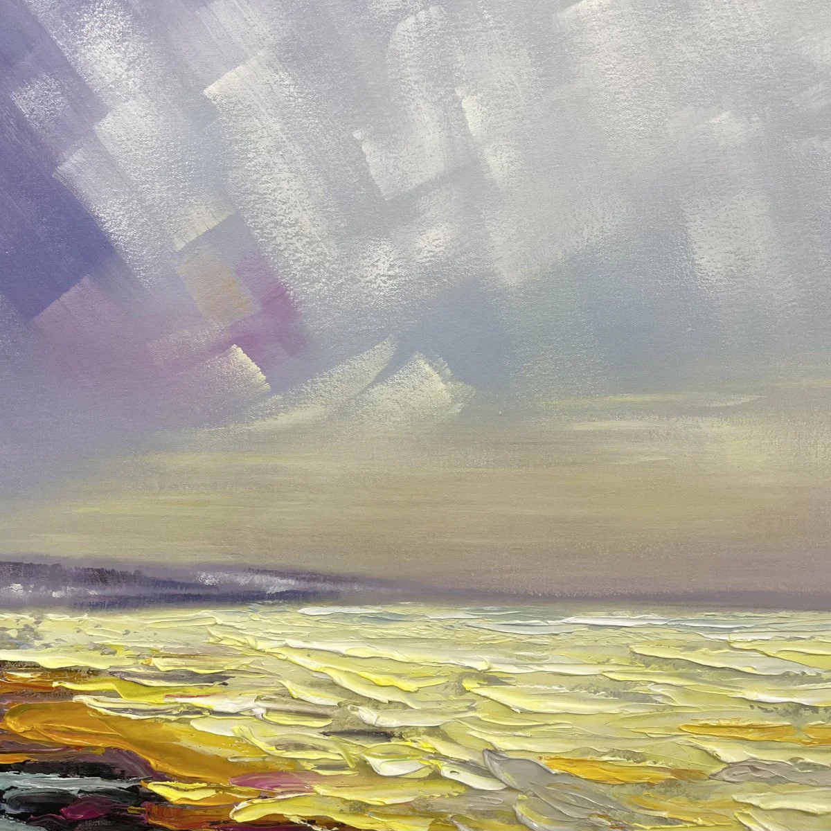 Waves of Prosperity - Image 9