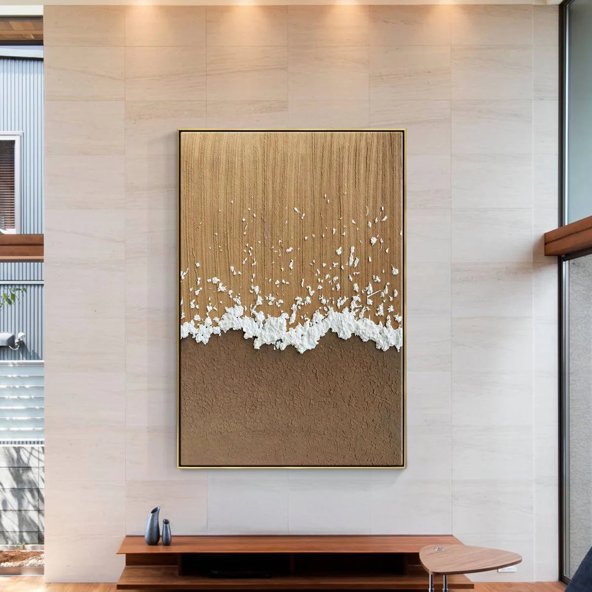Waves of Sand - Image 2