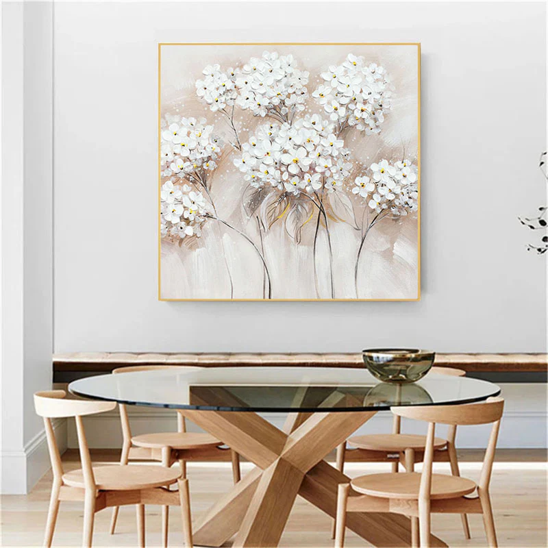 Wedding Flowers - Image 5