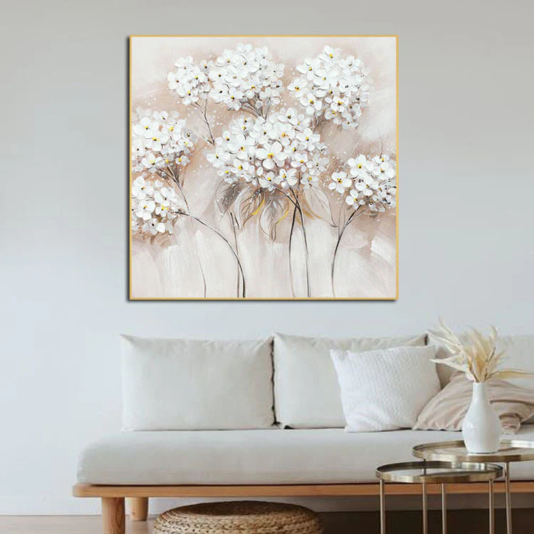 Wedding Flowers - Image 6
