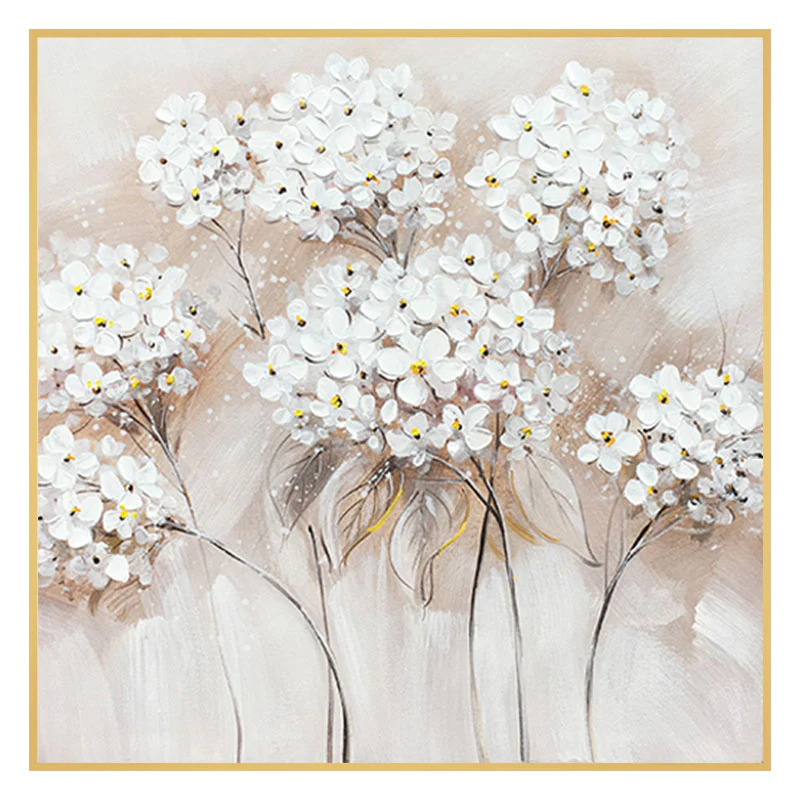 Wedding Flowers - Image 7