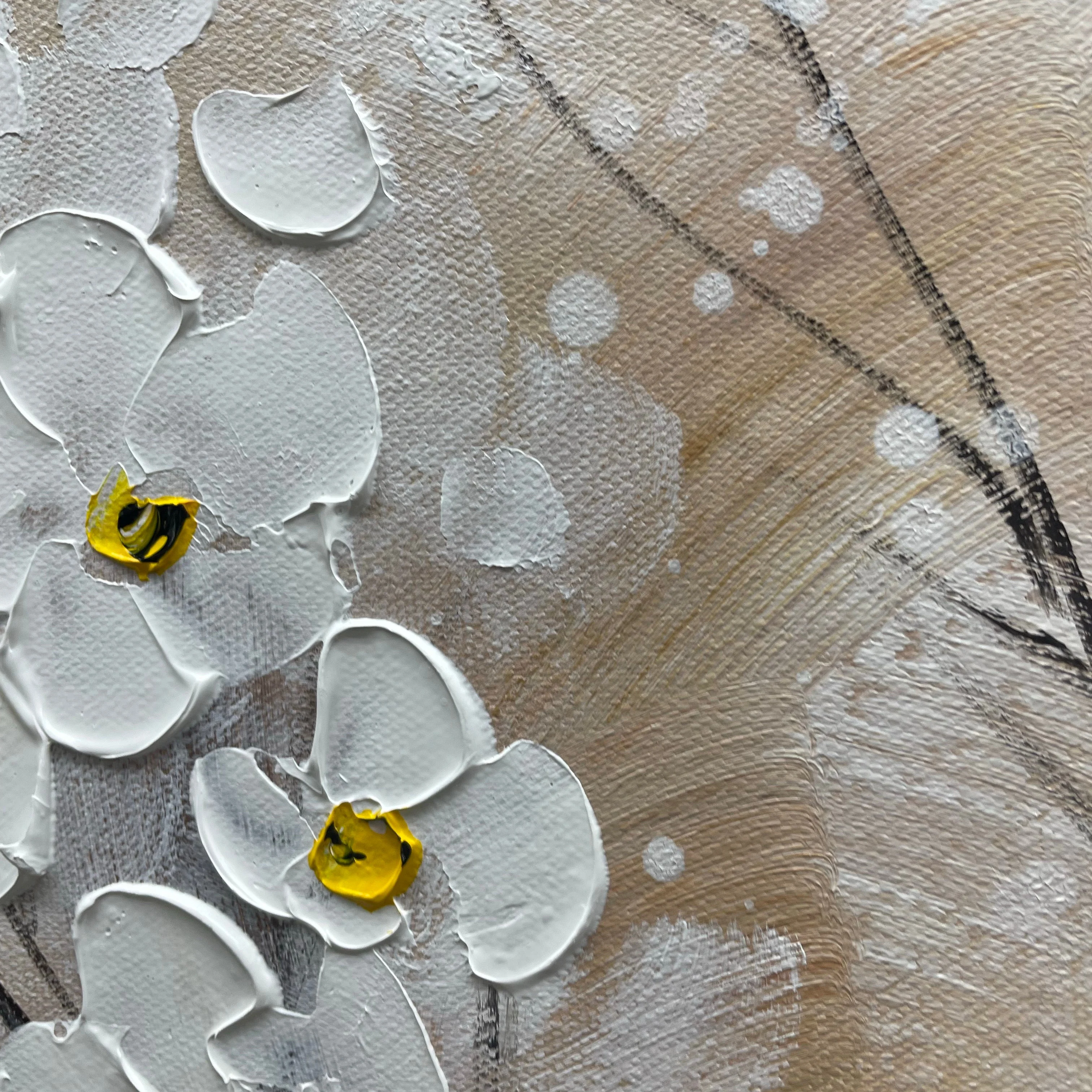 Wedding Flowers - Image 8