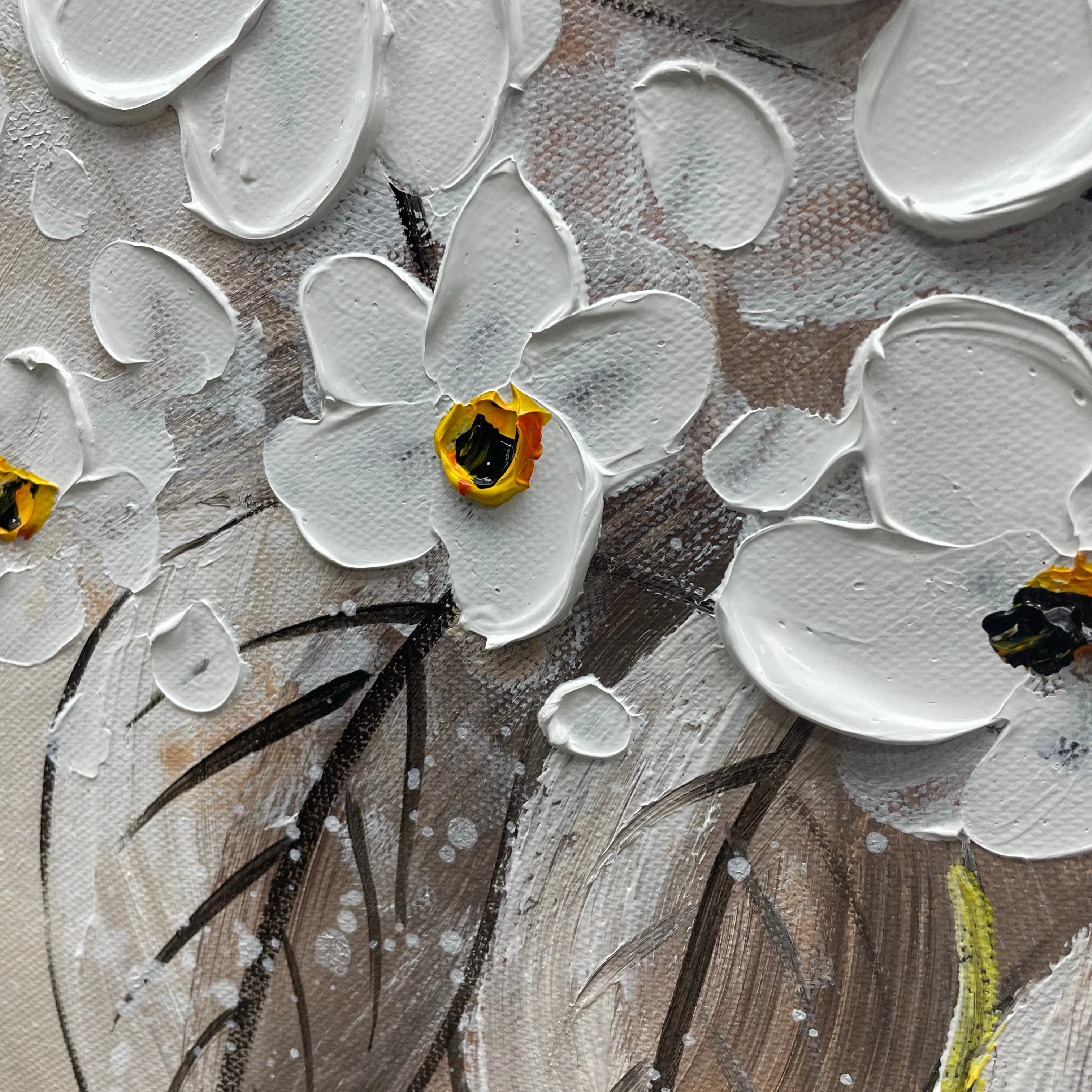 Wedding Flowers - Image 9
