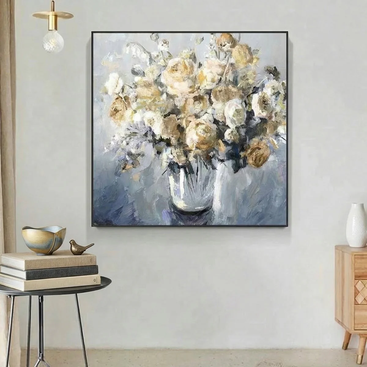 Wedding Roses - Image 2