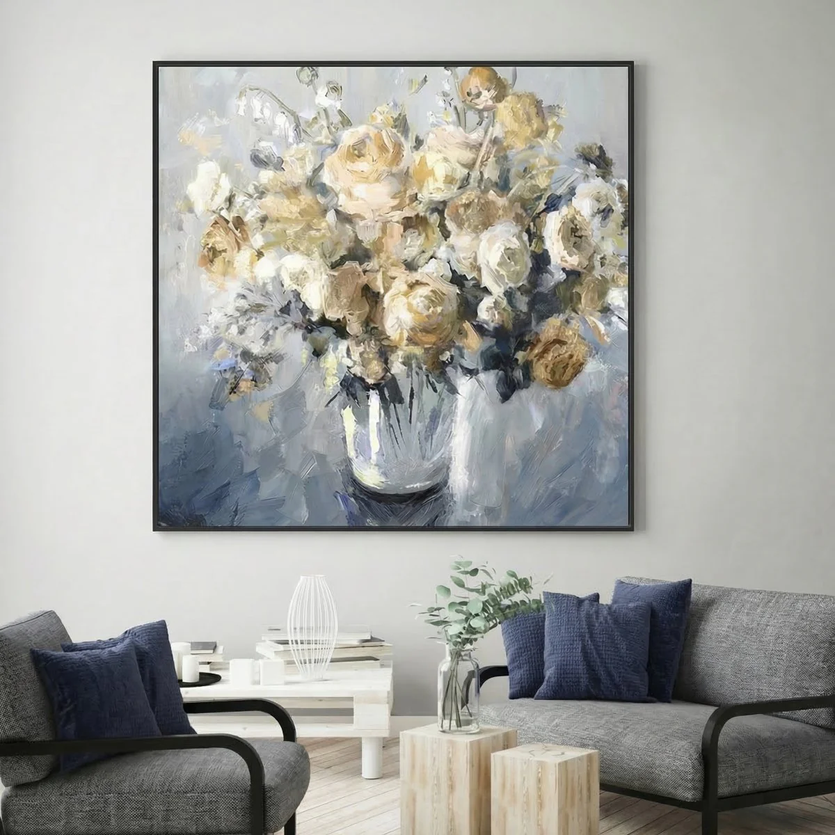Wedding Roses - Image 3