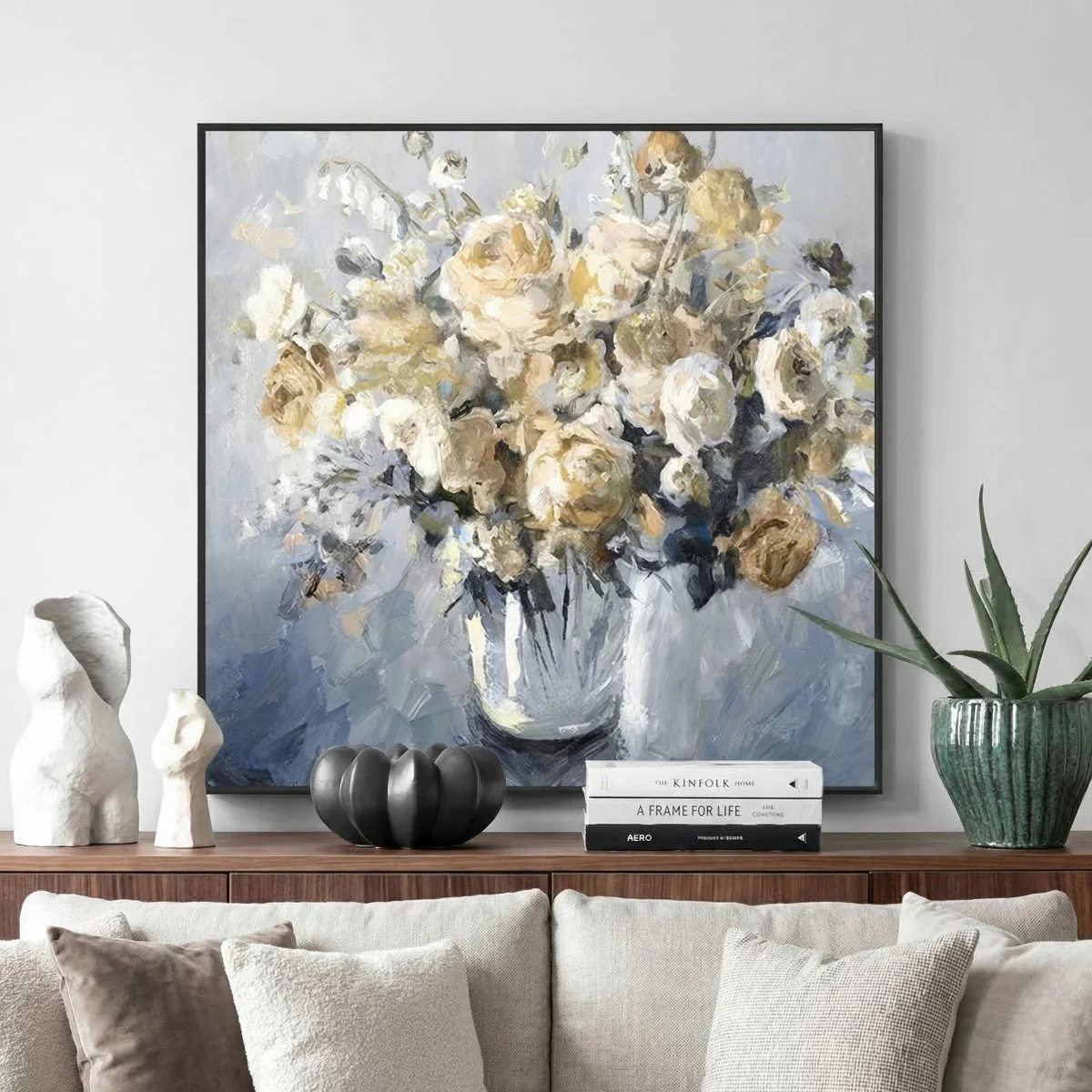Wedding Roses - Image 4