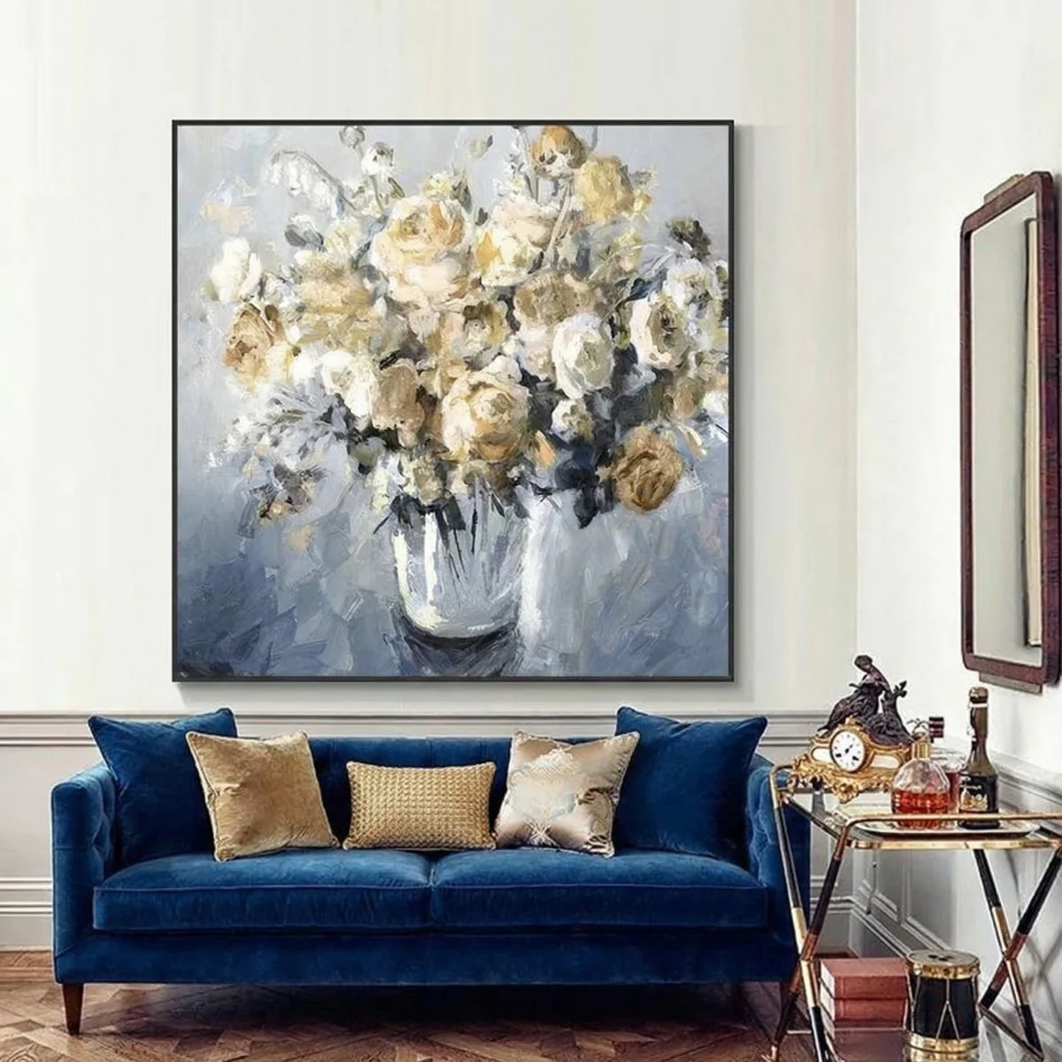 Wedding Roses - Image 5