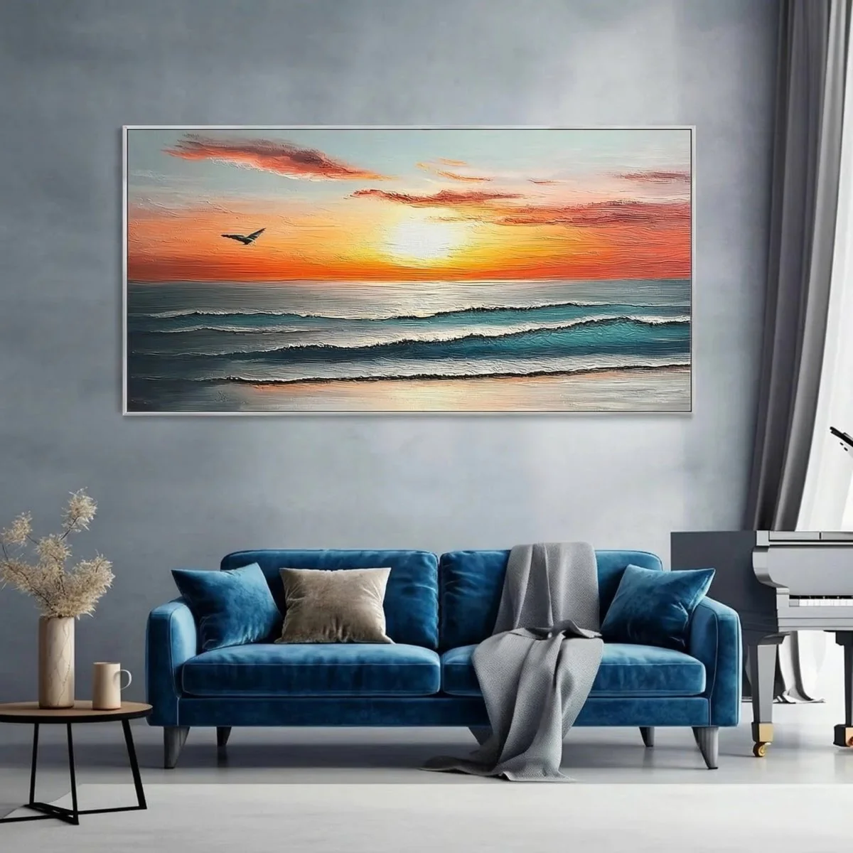Where the Waves Whisper - Image 2