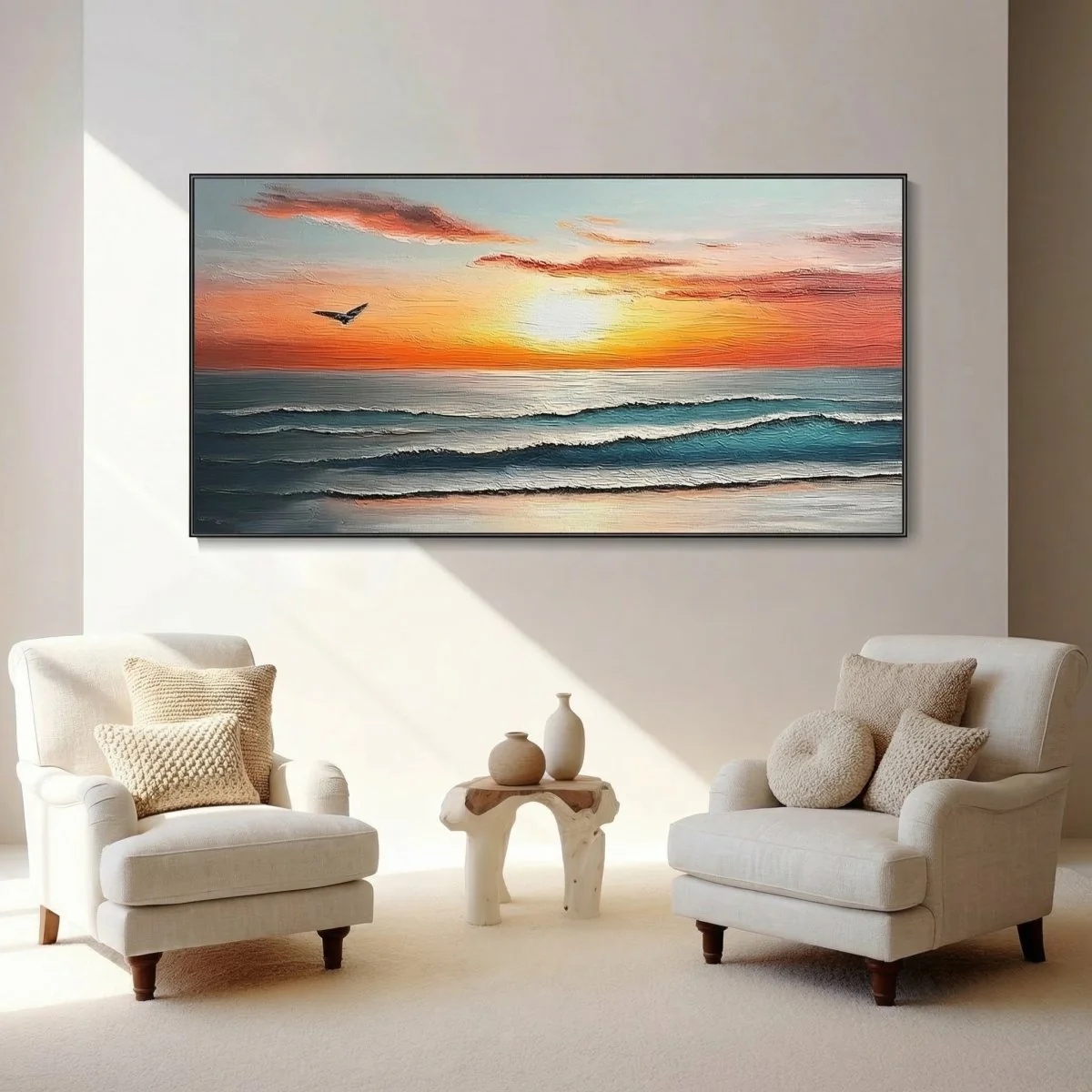 Where the Waves Whisper - Image 3
