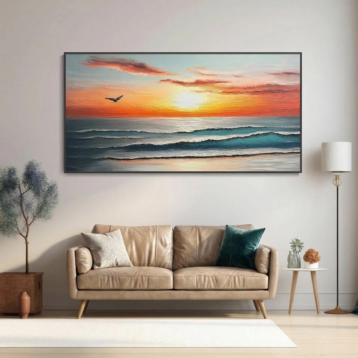 Where the Waves Whisper - Image 4