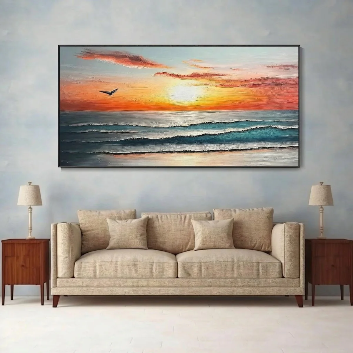 Where the Waves Whisper - Image 5