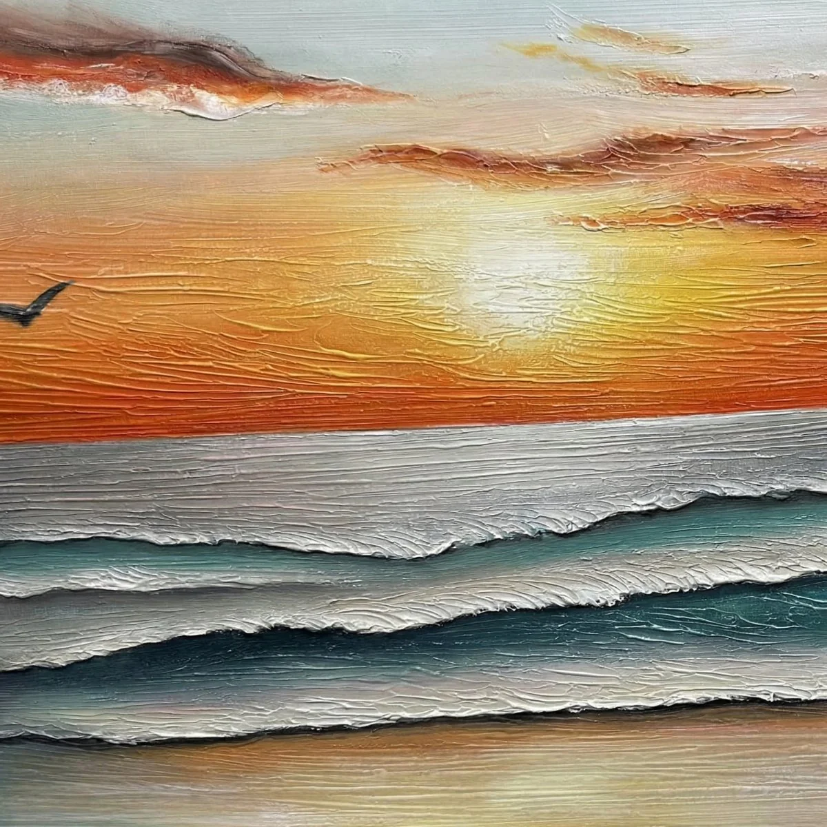 Where the Waves Whisper - Image 6