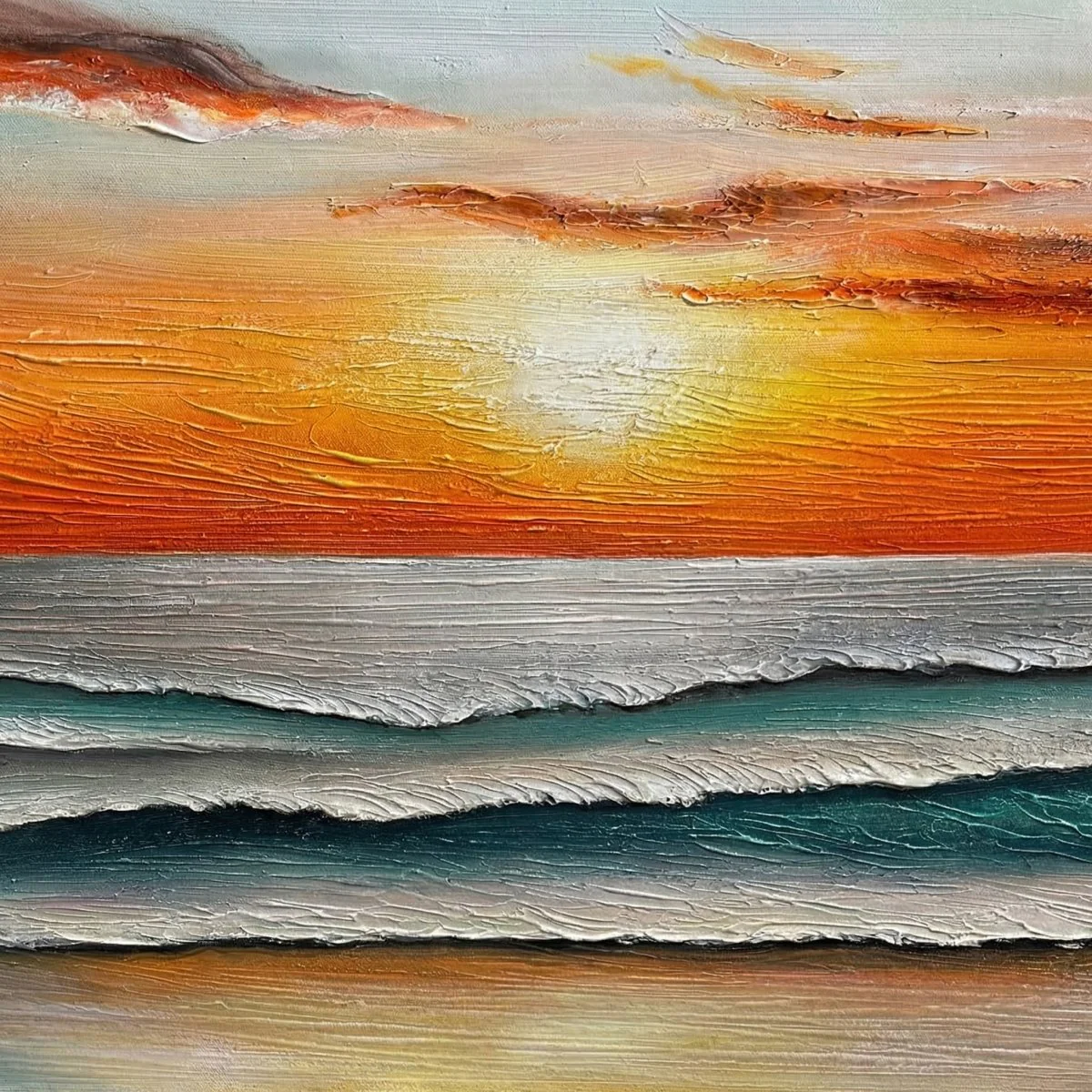 Where the Waves Whisper - Image 7