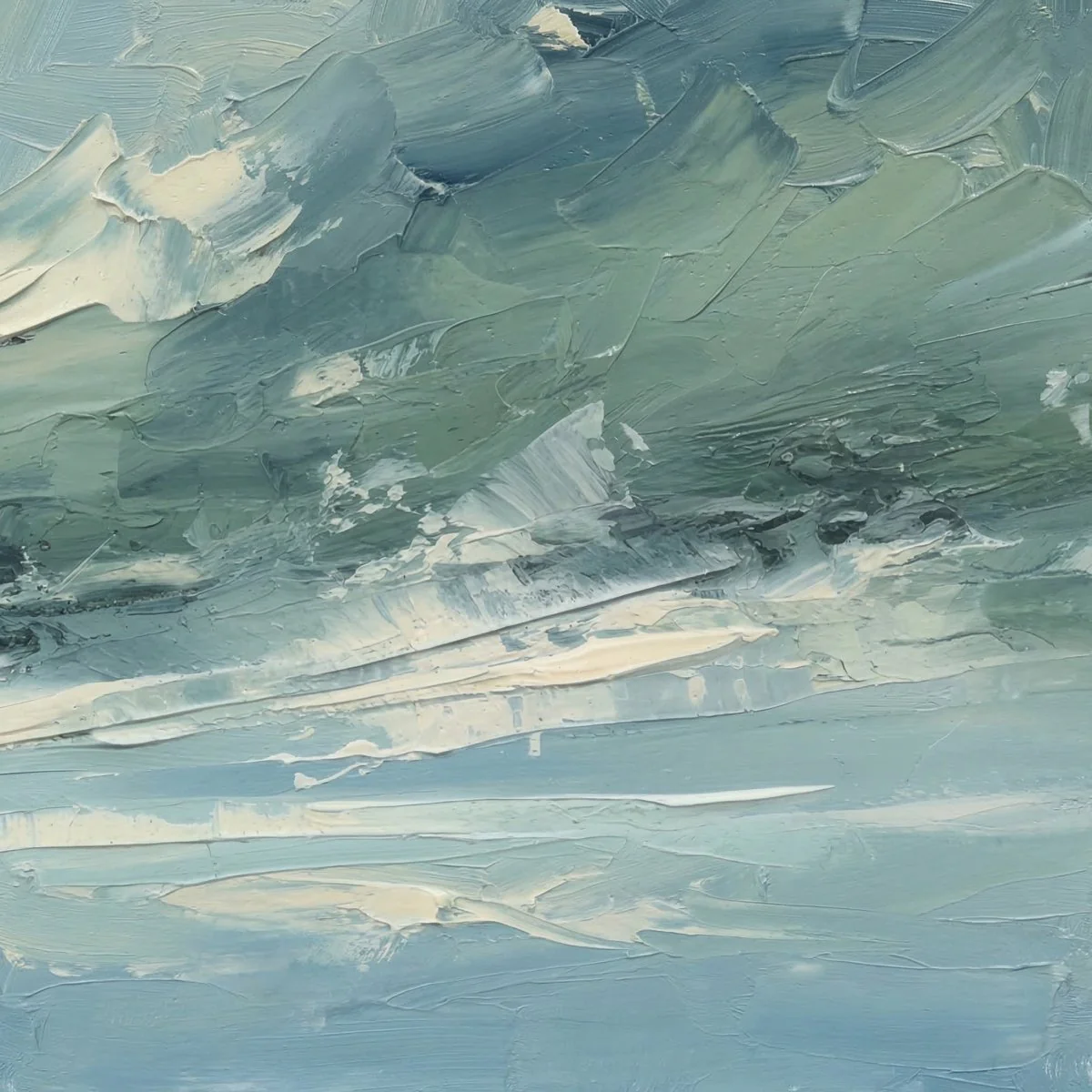 Where the Wind Blows - Image 9