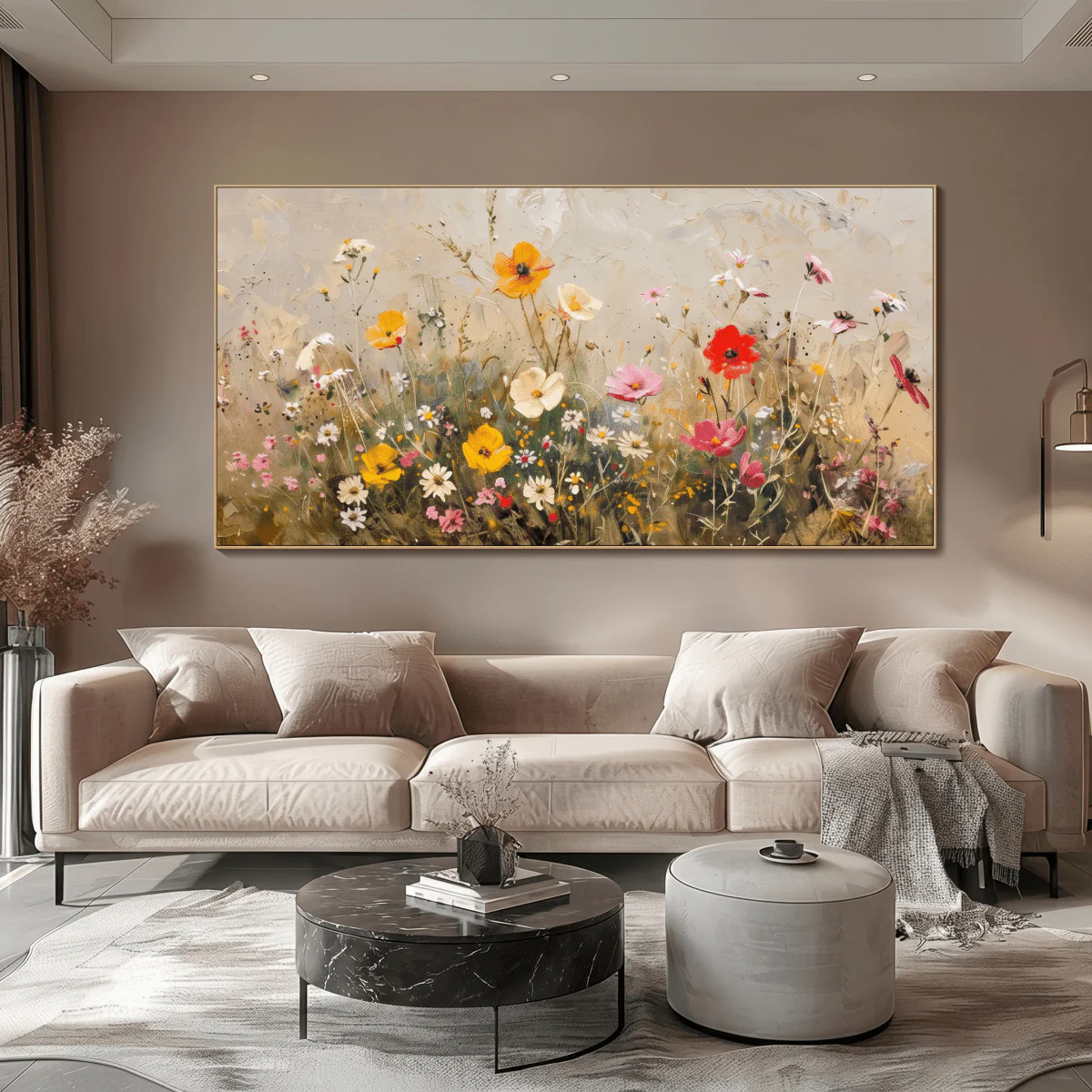 Wildflower Meadow - Image 6