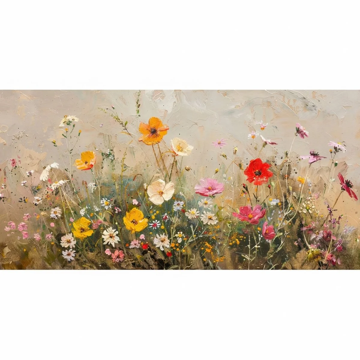 Wildflower Meadow - Image 7