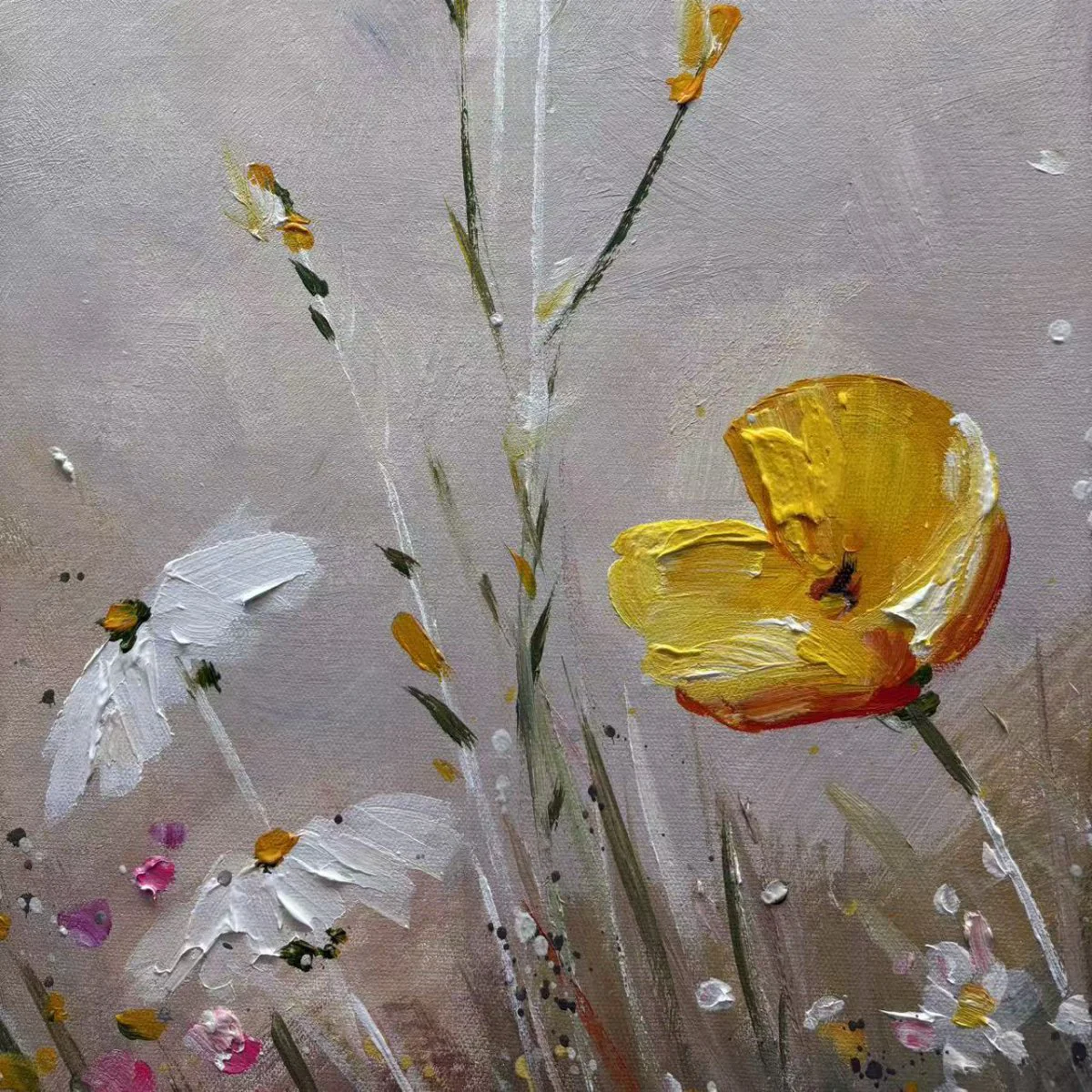 Wildflower Meadow - Image 8