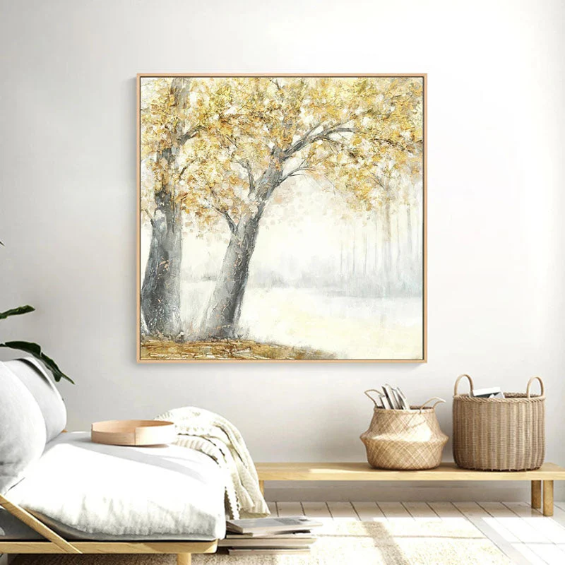 Willow's Creek - Image 4